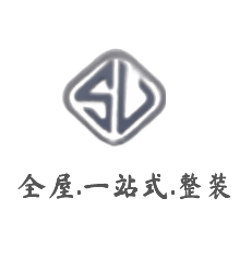 鄂州顺利装修公司